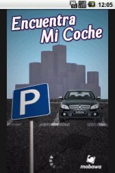 download Where did i park apk